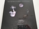 The Sisters of Mercy 
