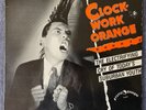 Various Artists - Clockwork Orange County 1985 (First Press) w/Inserts