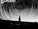 THE LILLINGTONS 