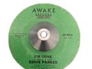 NORTHERN SOUL MONSTER EDDIE PARKER IM GONE