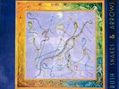 Rush Snakes & Arrows 200 GRAM / GATEFOLD NEAR MINT Atlantic 2xVinyl LP