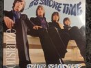 The Smoke “It’s Smoke Time” Vinyl Album  Very Rare