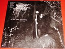 Darkthrone: The Wind Of 666 Black Hearts - Volume Two - 1992 LP Vinyl Record NEW
