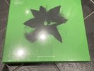 depeche mode - exciter - U.S 12” singles numbered vinyl box set. new sealed