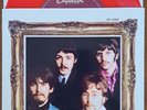 NEW  BEATLES Colored Vinyl 45 VINYL/FANTASY SLEEVE 