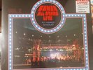 FANIA ALL STARS - Live At Yankee Stadium: Vol 2 (2016 Fania Codigo) Vinyl - NEW