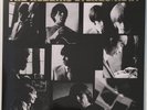 The Rolling Stones - The Rolling Stones, Now   - Mono [Gold Vinyl]