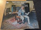 Wendy Carlos Switched-On Bach Vinyl LP Record Album 1st Pressing 1968