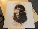 John Hartford - AEREO PLAIN - 1971 Promo Label Vinyl LP Record - EX