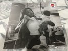 Summer Walker - Still Over It - (Limited Edition, White Vinyl 2 LP) Target Excl