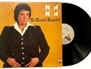 JOSE JOSE Lo Pasado Pasado LP Vinyl Album 1978 MEXICO Lo Que No Fue No Sera