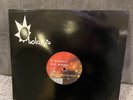 8 Wonders - 8th Wonder - Solaris Records - ALT-F4