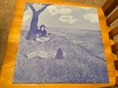 K.C. Humphrey For a Smile RARE Private PSYCH FOLK Loner Acoustic Effects 70s LP