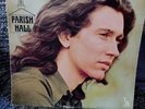 Parish Hall Very rare UK first pressing Liberty records Mint vinyl