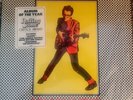 Elvis Costello - My Aim is True (first pressing Columbia BL 35037)
