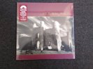 U2 The Unforgettable Fire RED WINE Vinyl LP NEW Sealed