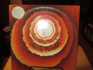 Stevie Wonder Songs In The Key Of Life Soul Funk Double Vinyl LP W/ Book Motown