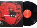 Smashing Pumpkins - Adore 2xLP Mono Version FIRST 1998 USA PRESSING Billy Corgan