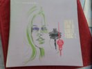 BRIGITTE BARDOT ALAIN DELON SOUND TRACK JAPON VINYLE photos sound track