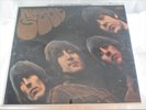Beatles Rubber Soul Sealed Vinyl Record LP Album USA 1971 Apple? ST 2228 Riaa 18