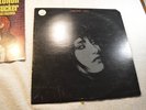 Lydia Lunch 13.13 Vinyl LP 1982 with LL Comic 