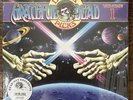 Grateful Dead Dave's Picks Vinyl Vol. 1: The Mosque Richmond VA 5/25/77