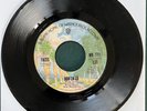 Rare  Faces Ooh-La-La / Borstal Boys 45 RPM Record VG
