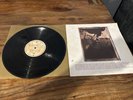 Pixies Surfer Rosa UK 1st Press 1988, Vinyl LP CAD803, VGC+ condition.