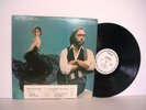 AL DI MEOLA Elegant Gypsy WHITE LABEL PROMO 1977 Columbia PC 34461 Promotional