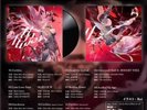 NEW Record LP  12