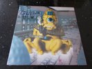 SUPER FURRY ANIMALS - GUERRILLA  -  2 x LP Vinyl  NEW SEALED
