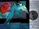 DECCA SXL 6570 UK TAS LIST NM ATHERTON - ALUN HODDINOTT SYMPHONY 3 ETC