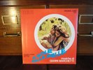 LP ITALY - GIANNI MARCHETTI - 