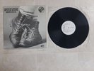 DOWNCHILD BLUES BAND BOOTLEG VINYL RECORD(RCA KYL1 0378) 1976