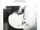 Keith Jarrett: The Köln Concert, ECM, 2x LP 180g. HQ-Vinyl, 0602527278889