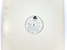 The KINKS ONE FOR THE ROAD 2LP EXC+ 1980 Vinyl Record Test Press Rob Ludwig Gen