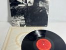 BILLY JOEL Cold Spring Harbor Vinyl LP Columbia PC 38984-VG + With Sleeve