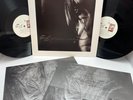 This Mortal Coil Filigree & Shadow 1986 UK Vinyl 2x LP 4AD Electronic Etheral NM