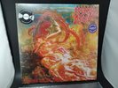 MORBID ANGEL Blessed R the Sick purple vinyl Sealed (Behemoth Slayer Suffocation