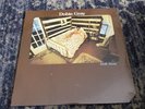 DOBIE GRAY Drift Away Sealed LP