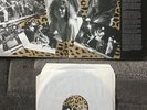 Marc Bolan and T.Rex Best of the 20th century boy.vinyl.gatefold.v/g.