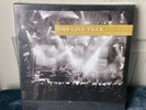 Dave Matthews Band Live Trax 62 Blossom Music Center LP Vinyl