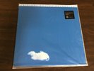 MFSL JOHN LENNON Mobile Fidelity LIVE PEACE IN TORONTO Sealed Original Master