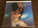 MFSL ROD STEWART Mobile Fidelity BLONDES HAVE MORE FUN Sealed Original Master