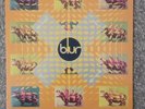 Blur. Shes So High 7'' vinyl