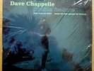 DAVE CHAPPELLE Double Feature Age of Spin Deep In the Heart of Texas 4-LP SEALED