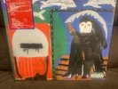 Action Bronson - Only For Dolphins NEW Sealed Vinyl LP Album
