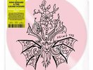 Tropical Fuck Storm and King Gizzard and the Lizard Wizard -