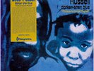Devon Russell - Darker Than Blue (Vinyl LP - 1993 - EU - Reissue)