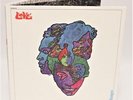 LOVE ‘Forever Changes’ 2018 Ltd Edition 50th Anniversary Vinyl + CD Set – P38